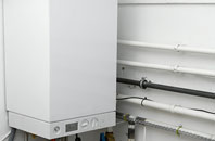 free Westing condensing boiler quotes