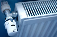 free Westing heating quotes