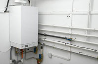 Westing boiler installers