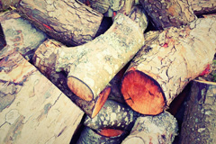 Westing wood burning boiler costs